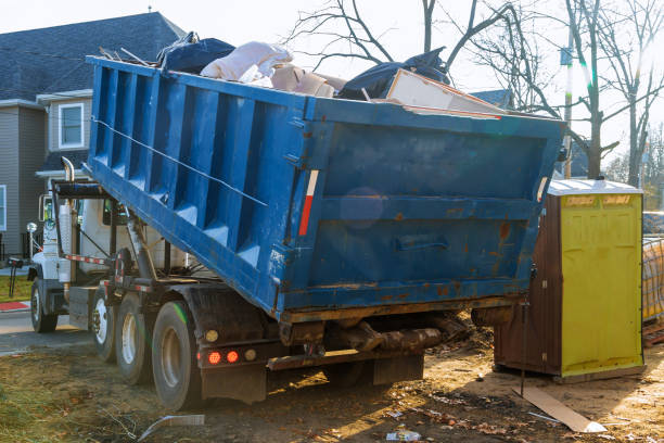 Best Electronics and E-Waste Disposal  in Ingram, TX